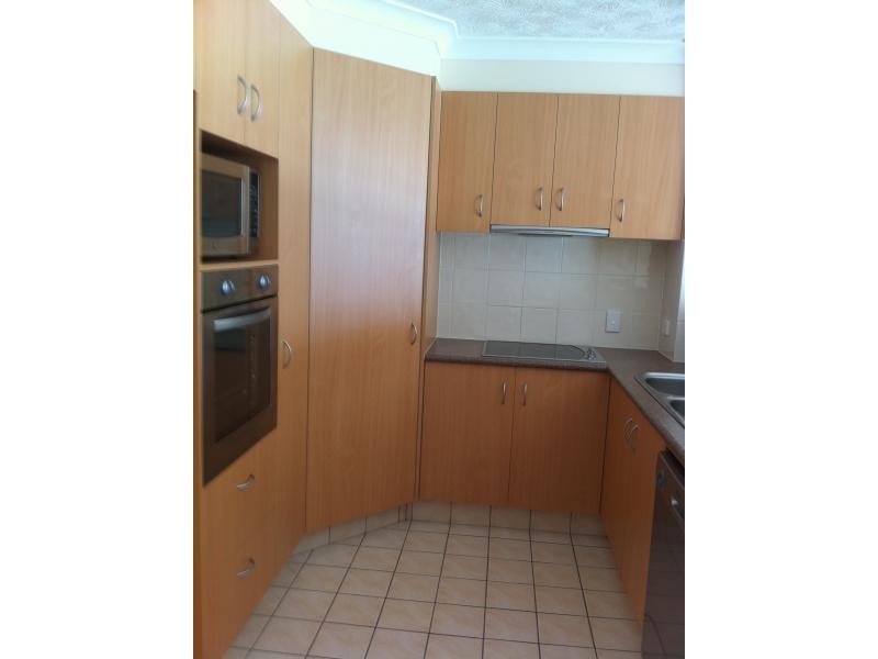 1880 GOLD COAST HIGHWAY, Burleigh Heads QLD 4220
