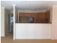 1880 GOLD COAST HIGHWAY, Burleigh Heads QLD 4220