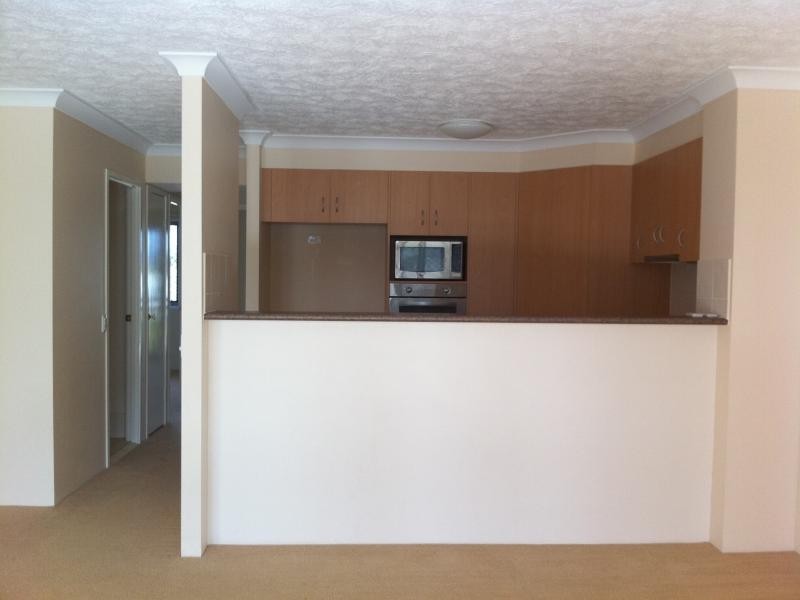 1880 GOLD COAST HIGHWAY, Burleigh Heads QLD 4220