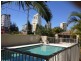 1880 GOLD COAST HIGHWAY, Burleigh Heads QLD 4220