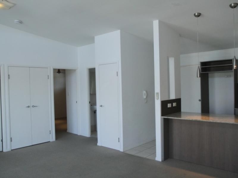 16 WREN STREET, Bowen Hills QLD 4006