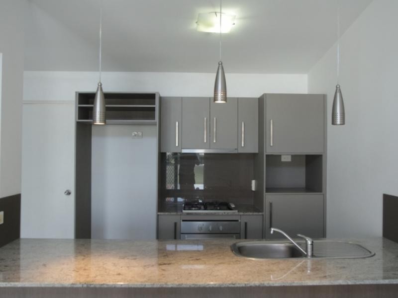 16 WREN STREET, Bowen Hills QLD 4006