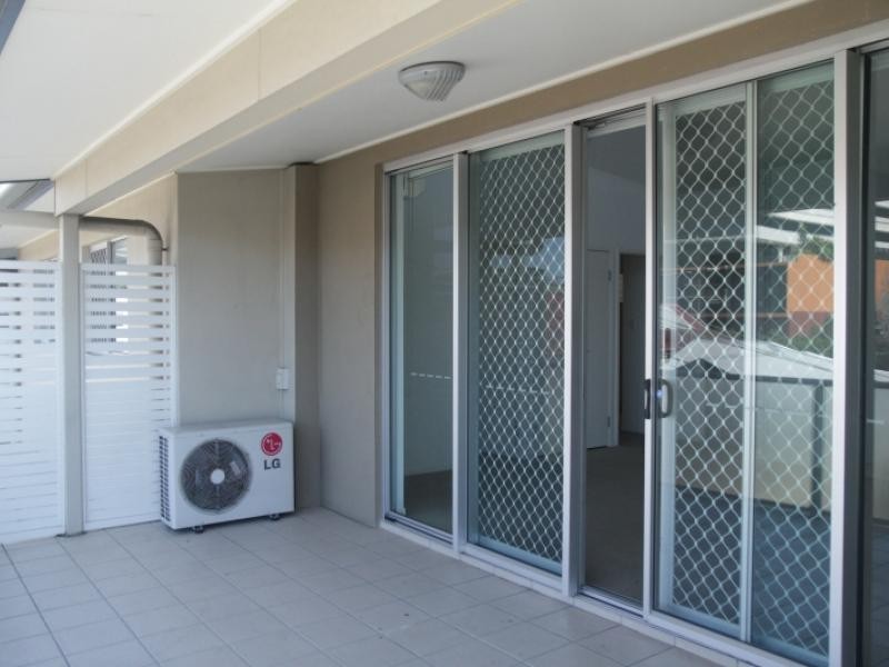 16 WREN STREET, Bowen Hills QLD 4006