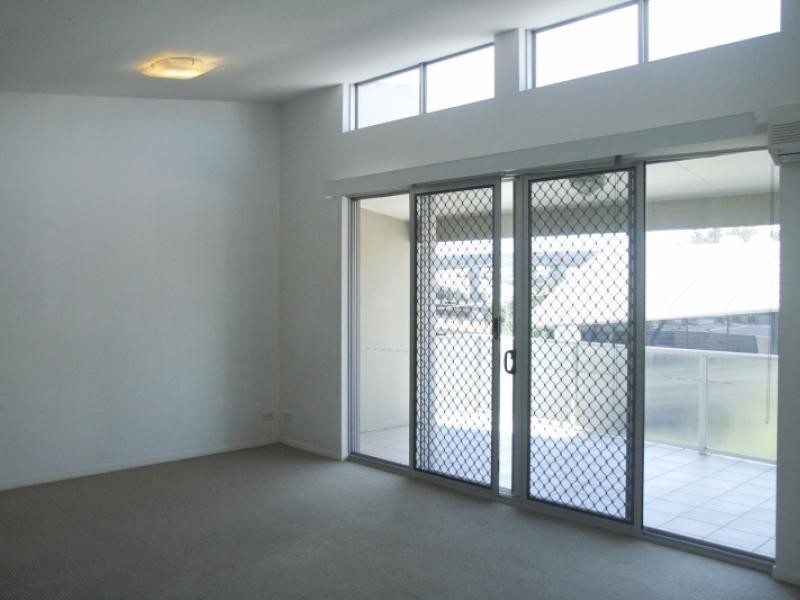 16 WREN STREET, Bowen Hills QLD 4006