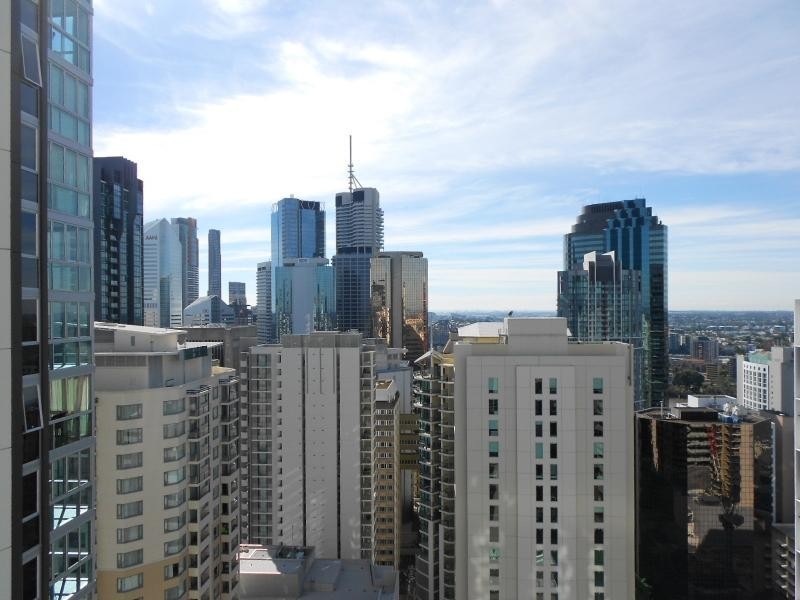 70 Mary st, Brisbane QLD 4000