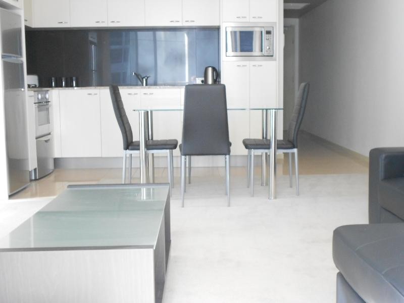 70 Mary st, Brisbane QLD 4000