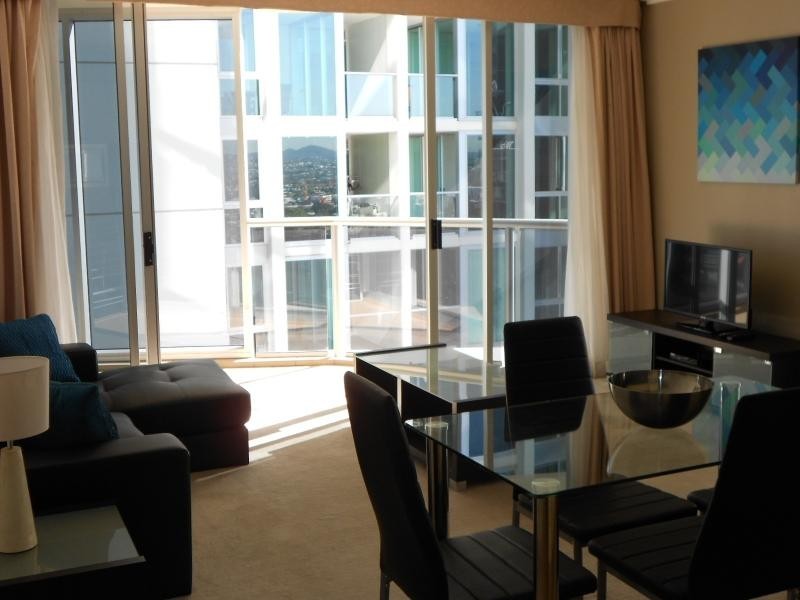 70 Mary st, Brisbane QLD 4000