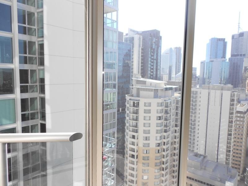 70 Mary st, Brisbane QLD 4000