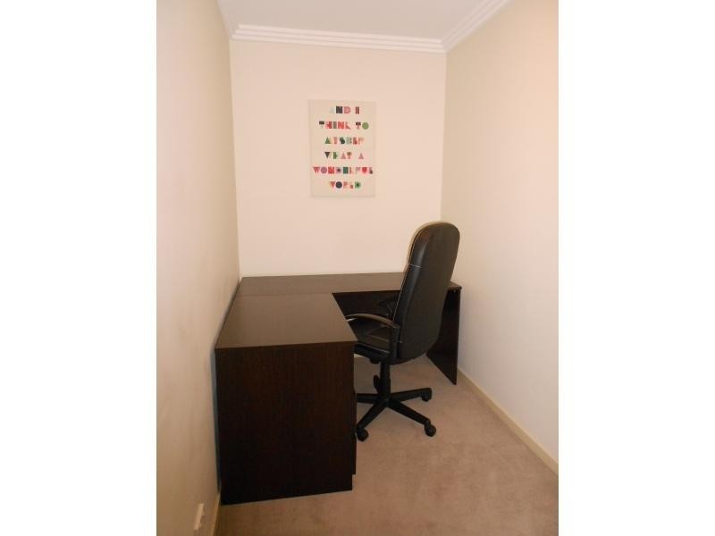 70 Mary st, Brisbane QLD 4000