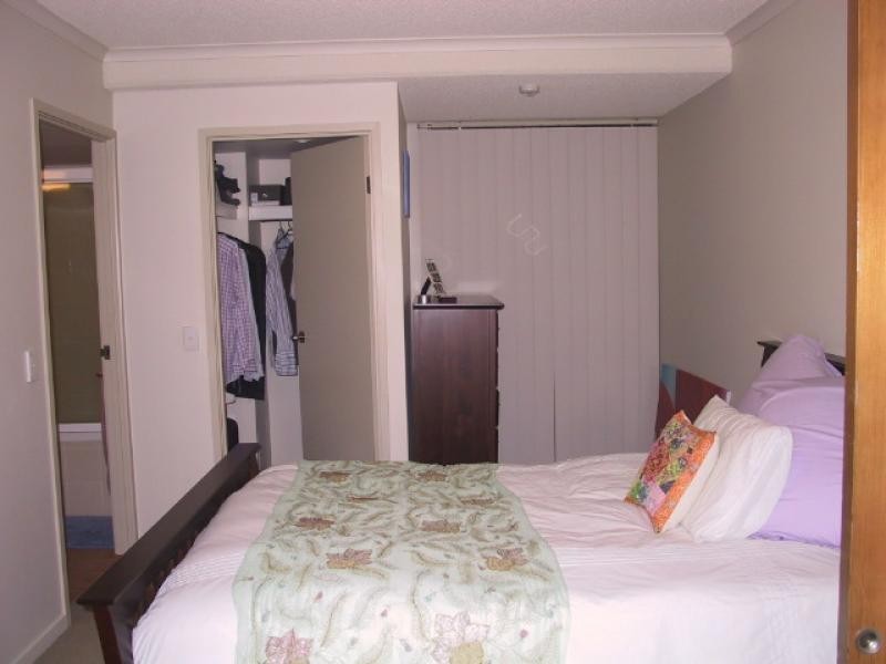 20 malt st, Fortitude Valley QLD 4006