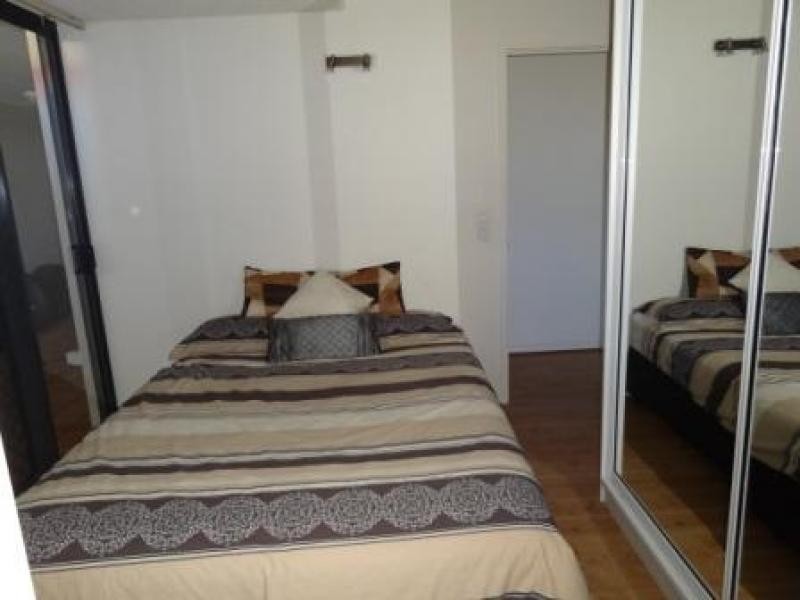 20 malt st, Fortitude Valley QLD 4006