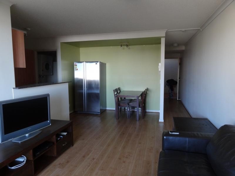 20 malt st, Fortitude Valley QLD 4006