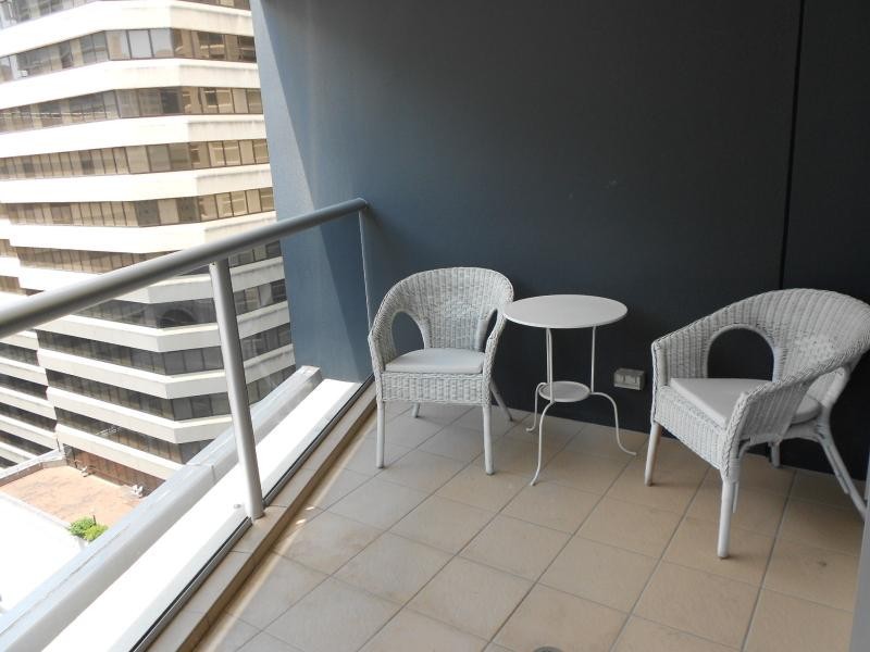 70 Mary st, Brisbane QLD 4000