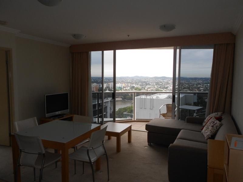 70 Mary st, Brisbane QLD 4000