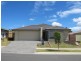 49 Currawong Street, Doolandella QLD 4077