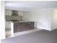 49 Currawong Street, Doolandella QLD 4077