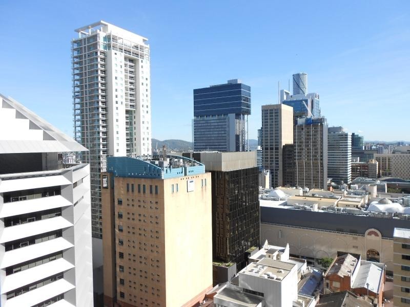 70 Mary st, Brisbane QLD 4000