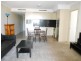 70 Mary st, Brisbane QLD 4000