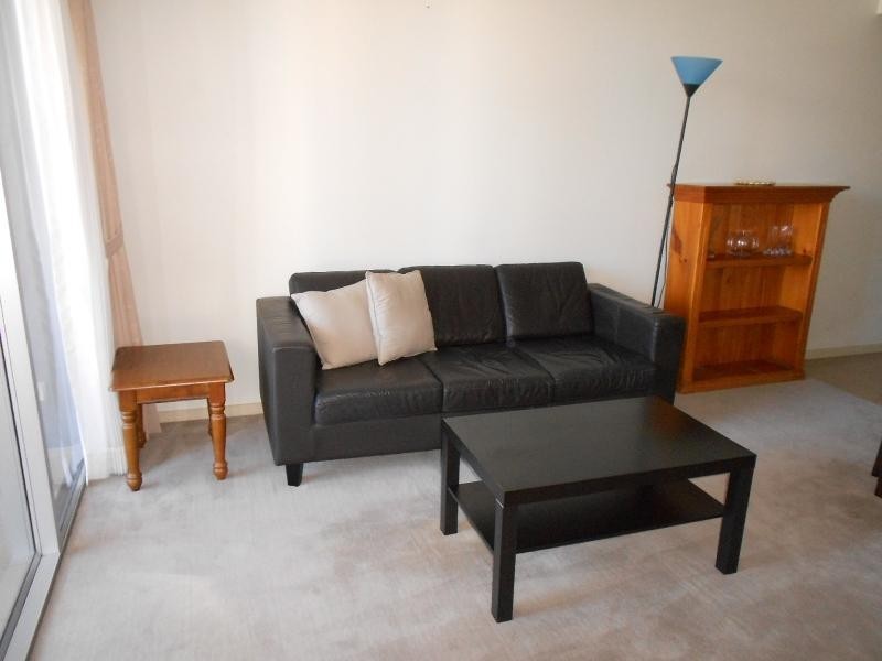 70 Mary st, Brisbane QLD 4000