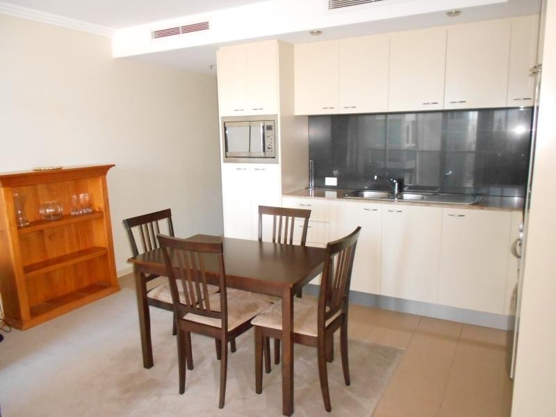 70 Mary st, Brisbane QLD 4000