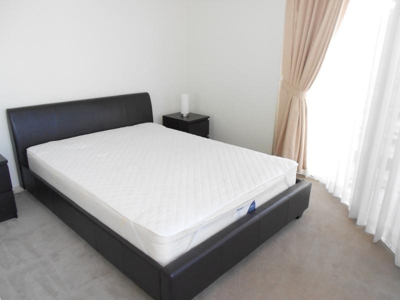 70 Mary st, Brisbane QLD 4000