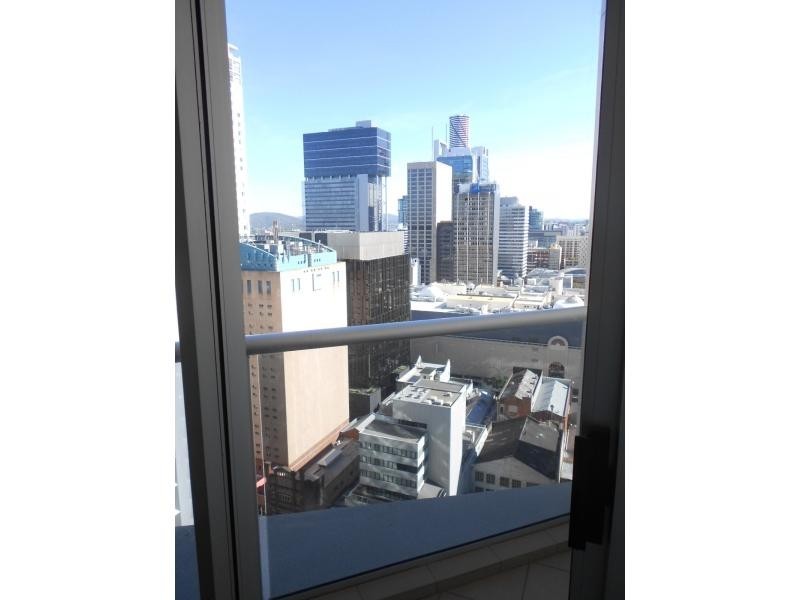 70 Mary st, Brisbane QLD 4000