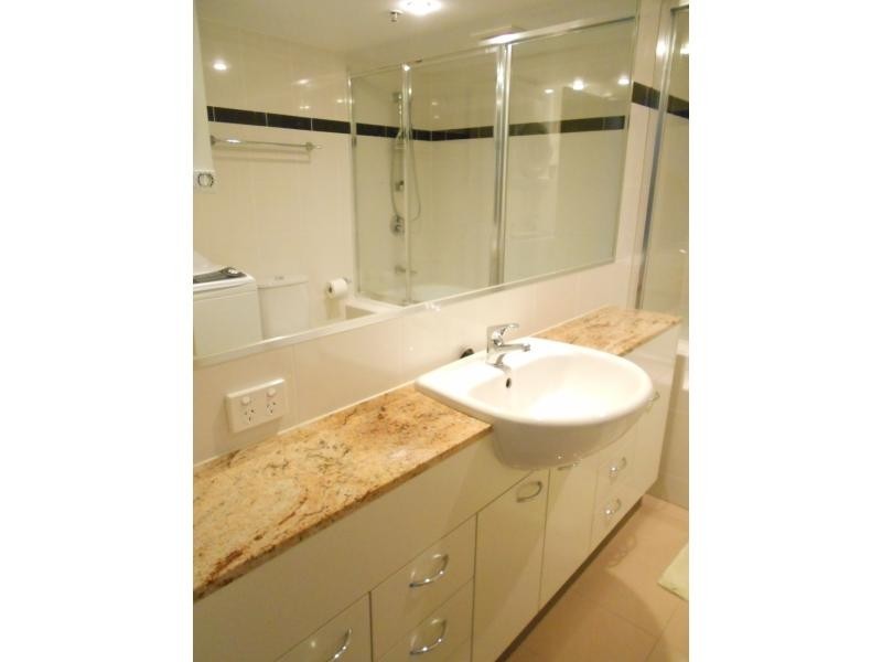 70 Mary st, Brisbane QLD 4000