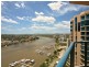 8 Goodwin Street, Kangaroo Point QLD 4169