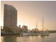 8 Goodwin Street, Kangaroo Point QLD 4169