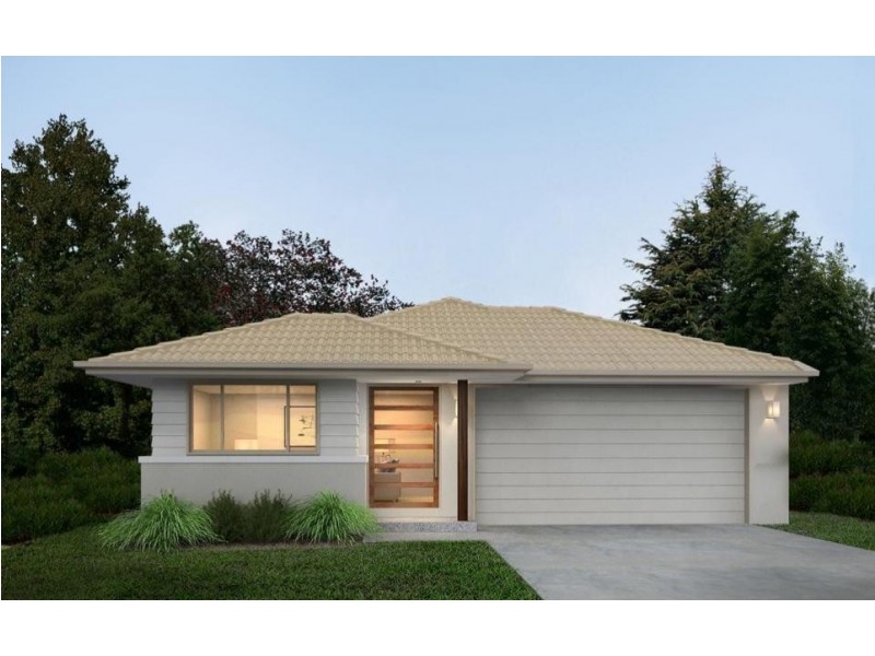 15 Dandenong Avenue, Redbank Plains QLD 4301