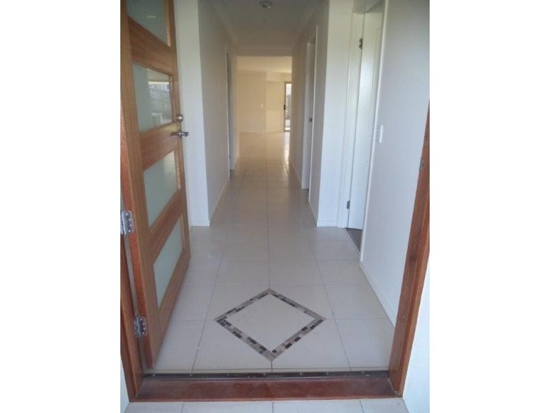 15 Dandenong Avenue, Redbank Plains QLD 4301