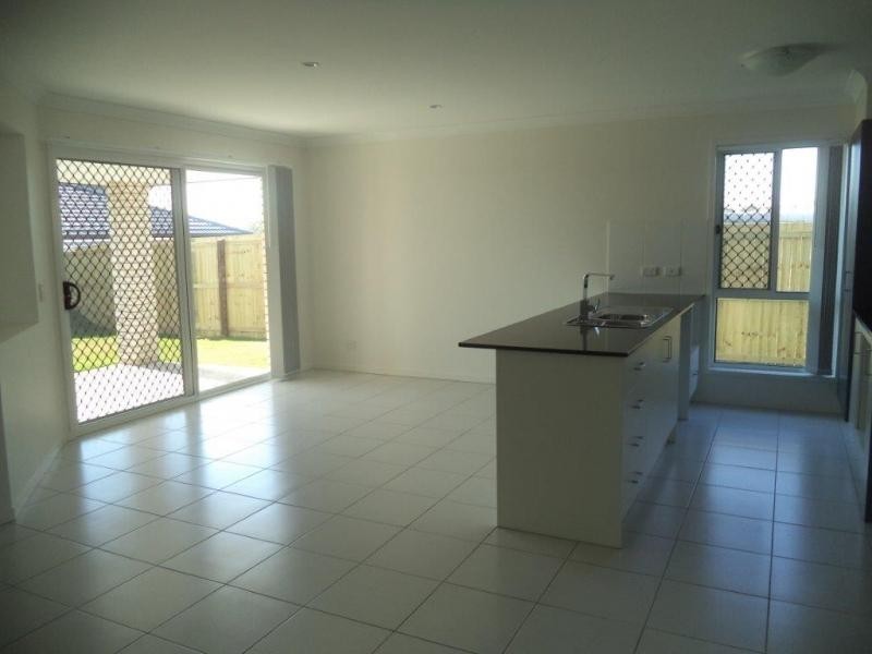 15 Dandenong Avenue, Redbank Plains QLD 4301