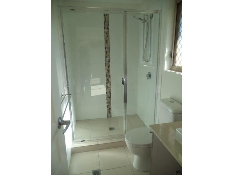 15 Dandenong Avenue, Redbank Plains QLD 4301