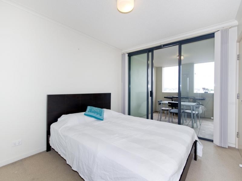 20 malt st, Fortitude Valley QLD 4006