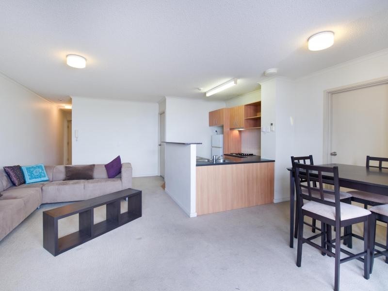 20 malt st, Fortitude Valley QLD 4006