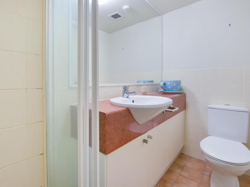 20 malt st, Fortitude Valley QLD 4006