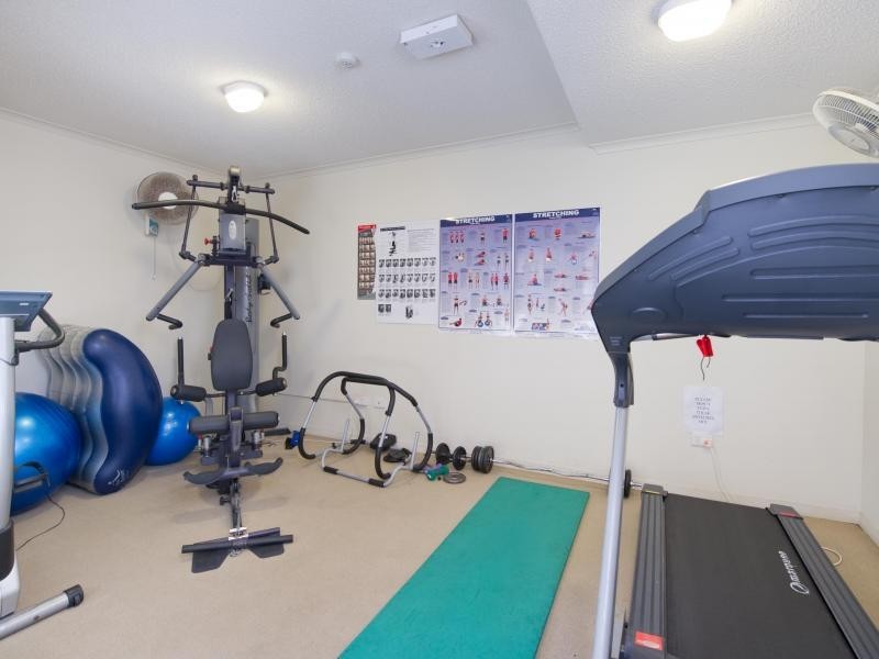 20 malt st, Fortitude Valley QLD 4006