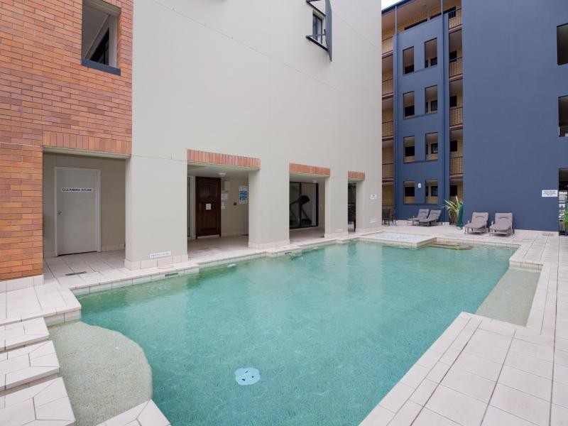 20 malt st, Fortitude Valley QLD 4006