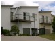 4 Grange Boulevard, Upper Coomera QLD 4209