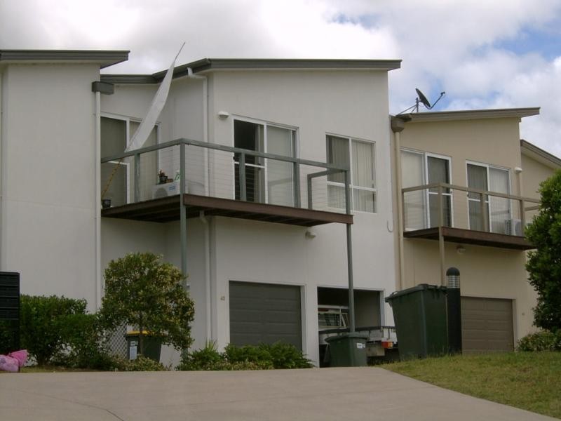 4 Grange Boulevard, Upper Coomera QLD 4209