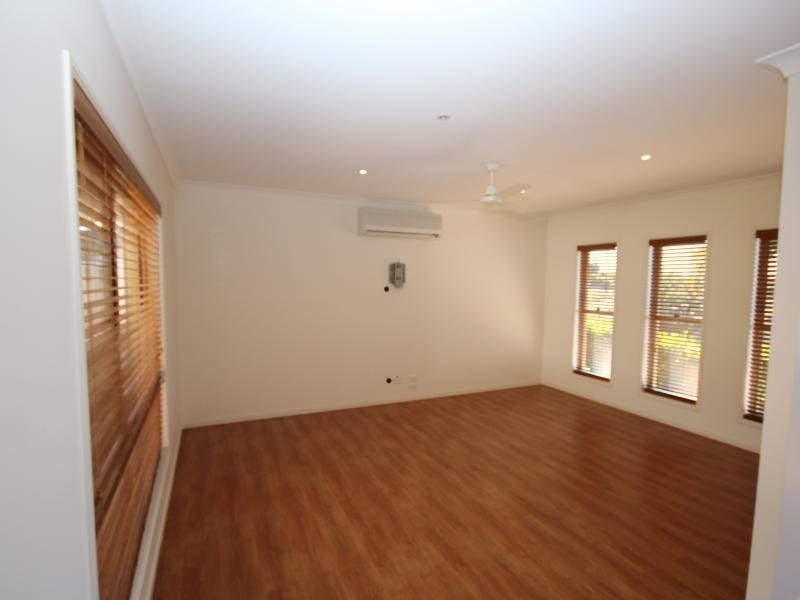 6 Silver Sedge Way, Upper Coomera QLD 4209