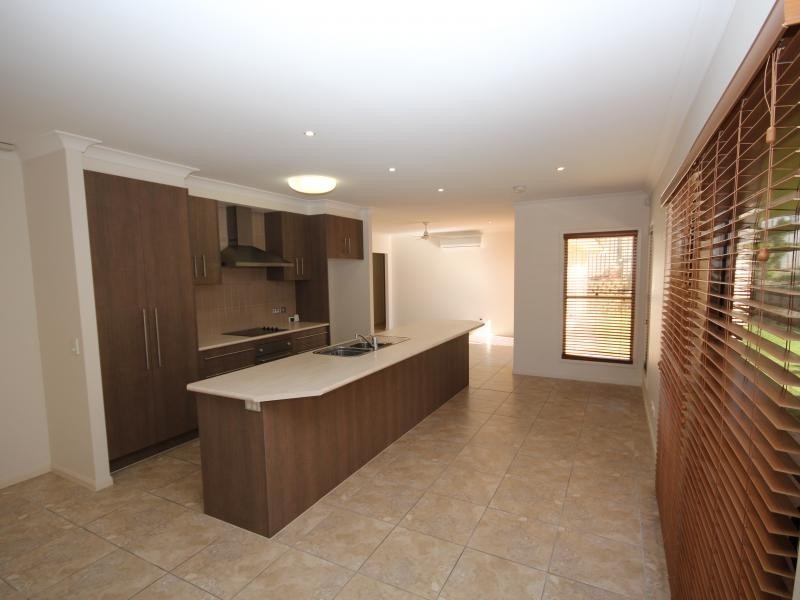 6 Silver Sedge Way, Upper Coomera QLD 4209