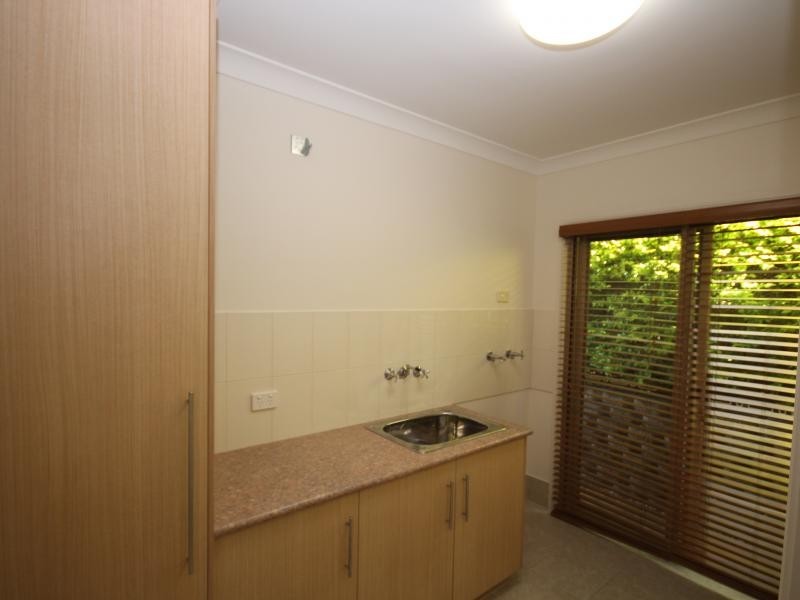 6 Silver Sedge Way, Upper Coomera QLD 4209