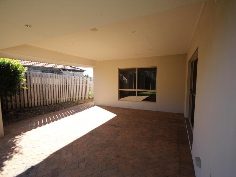 6 Silver Sedge Way, Upper Coomera QLD 4209