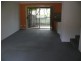 38 Murev Way, Carrara QLD 4211