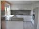 38 Murev Way, Carrara QLD 4211