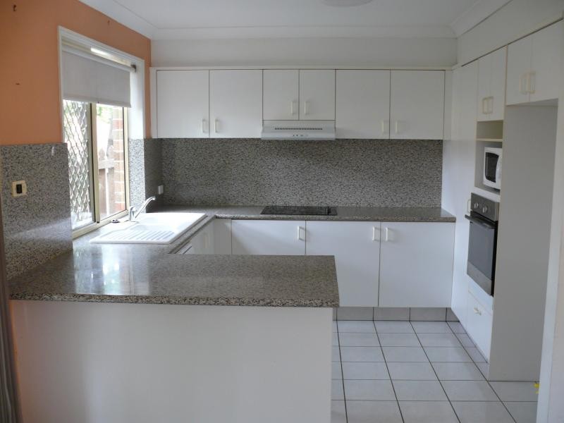 38 Murev Way, Carrara QLD 4211