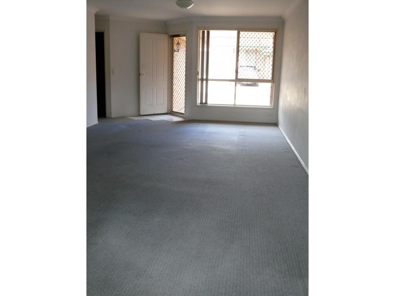 38 Murev Way, Carrara QLD 4211