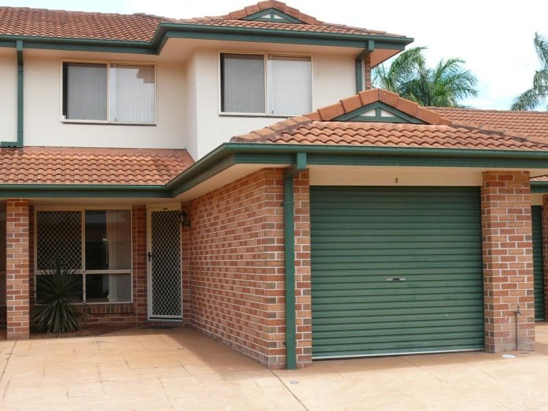 38 Murev Way, Carrara QLD 4211