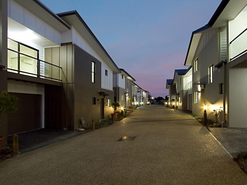 44 Duyvestyn Terrace, Murrumba Downs QLD 4503